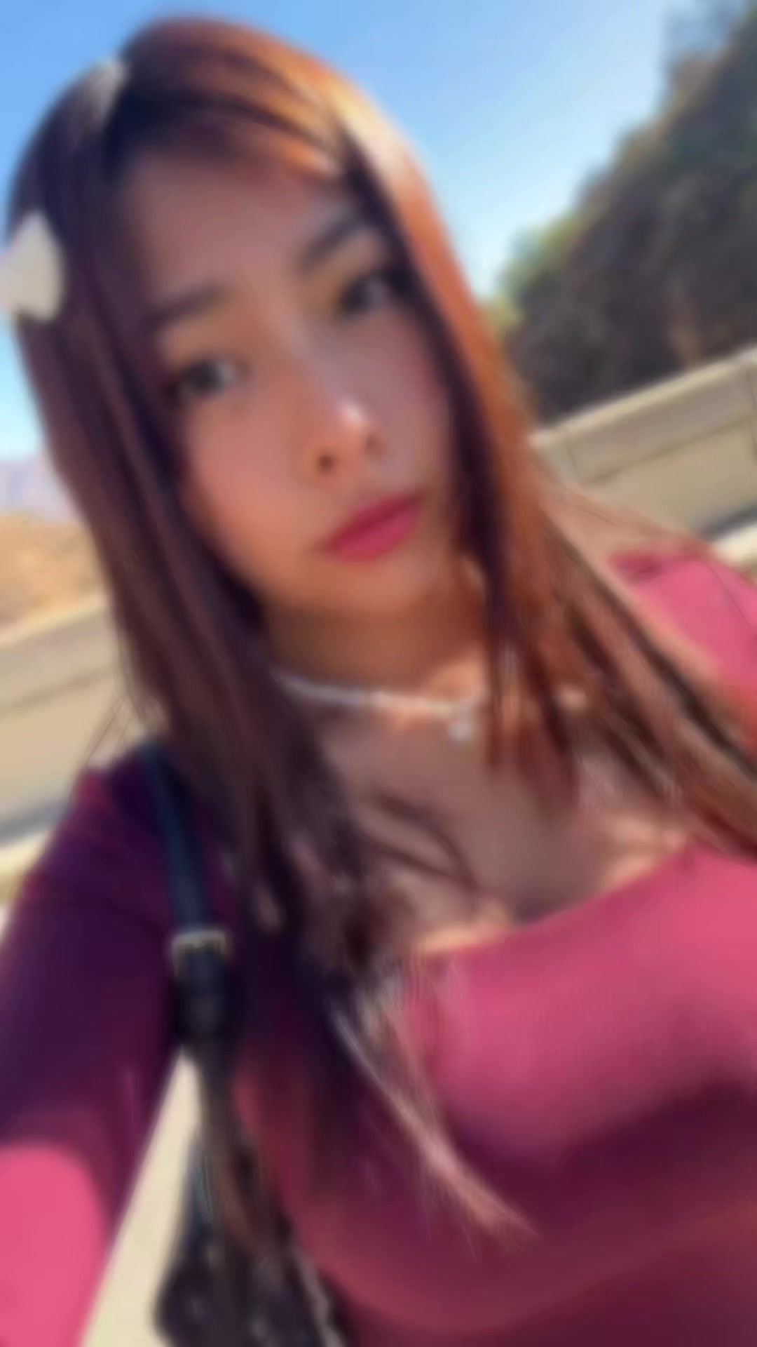 @Sarita🌷