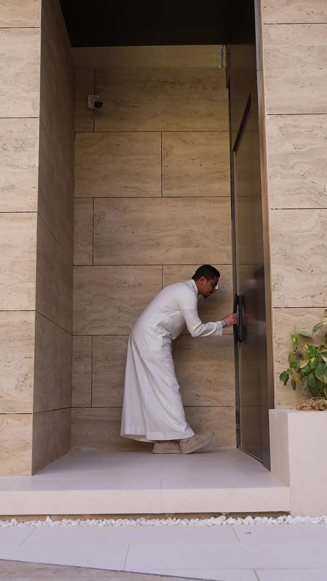 @عبدالله السبع