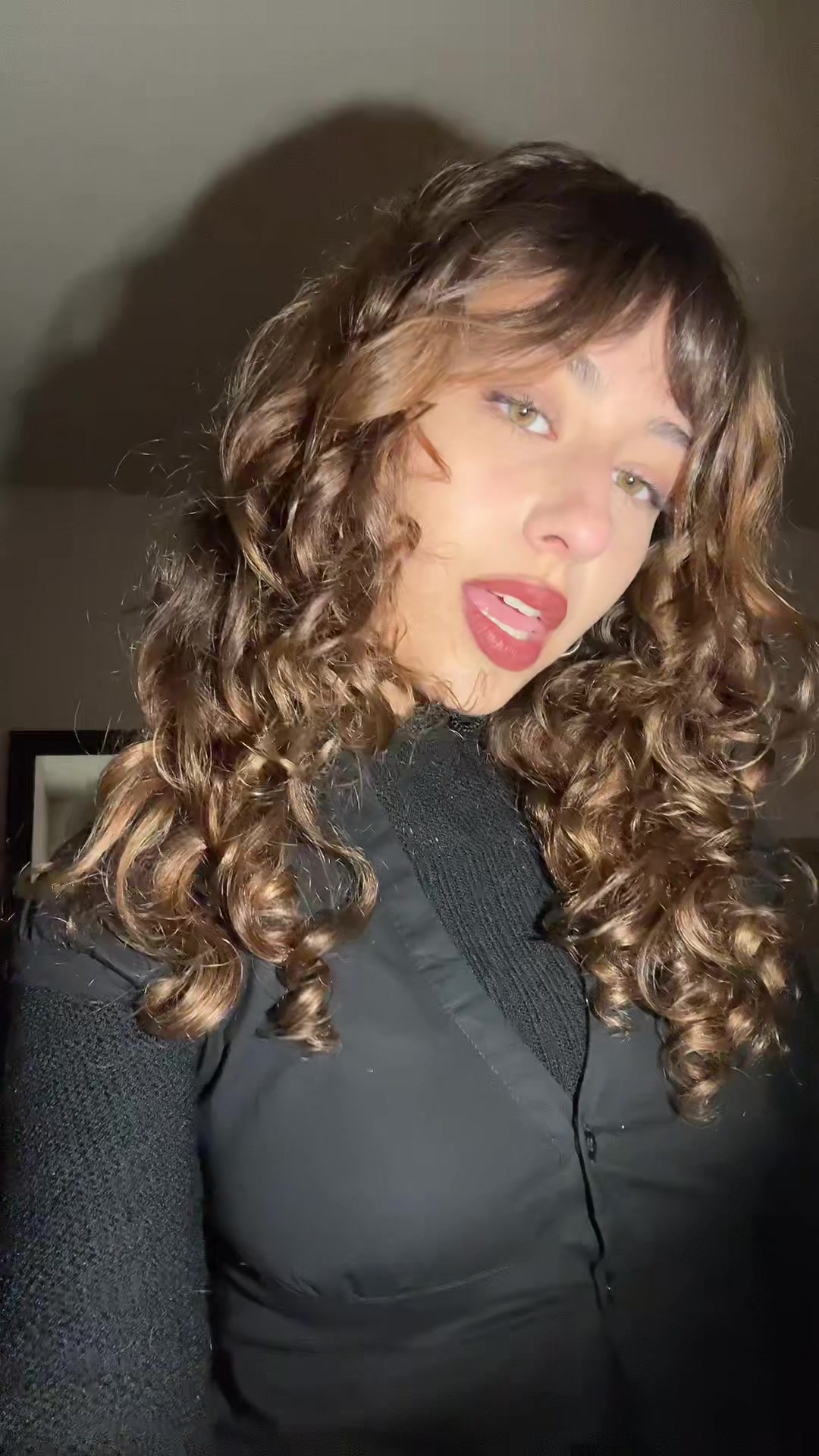 @olivia