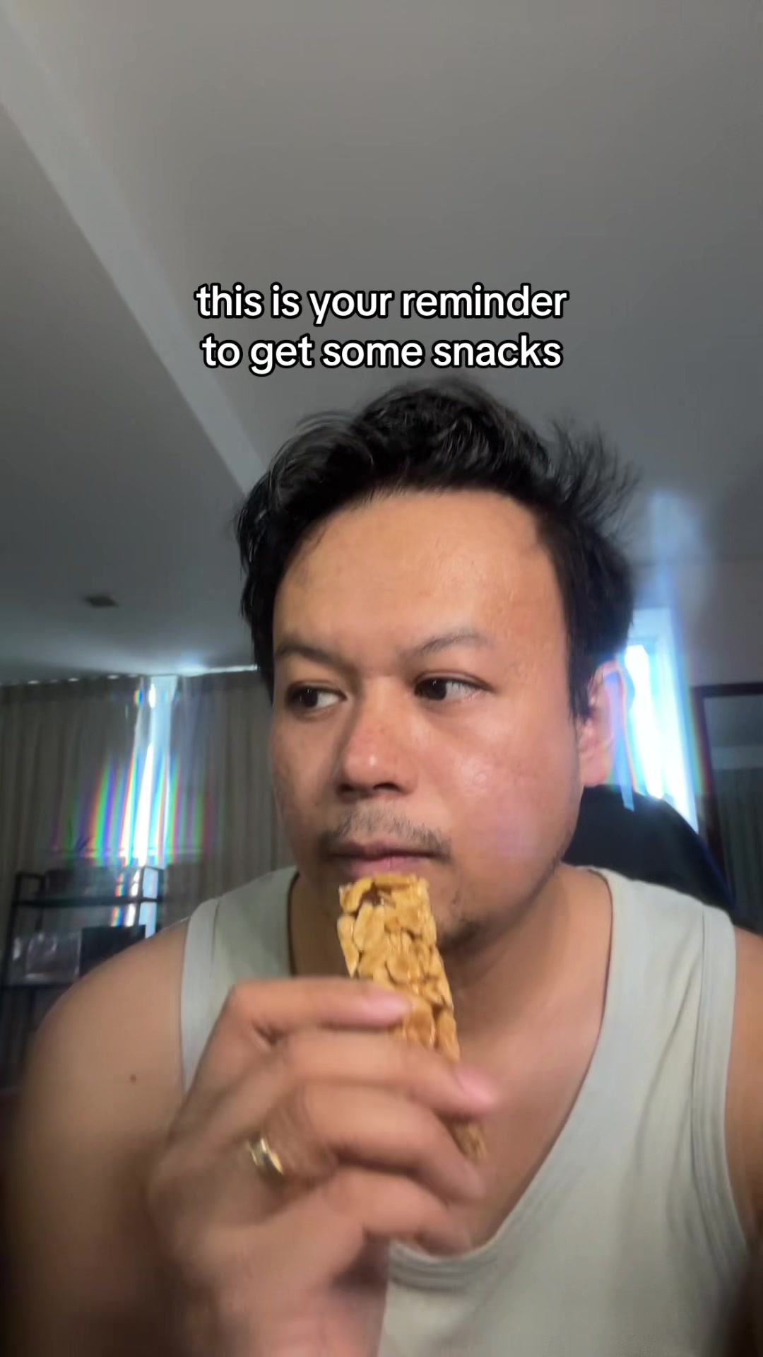 @Life Coach Kenn, ICF ACC