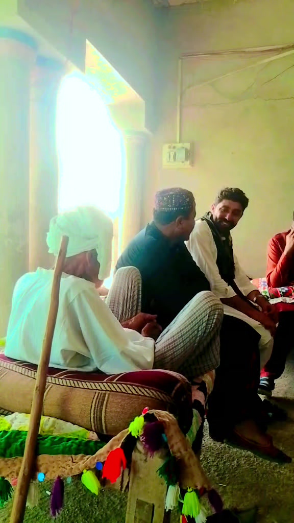 @Asif Ali Jakhrani