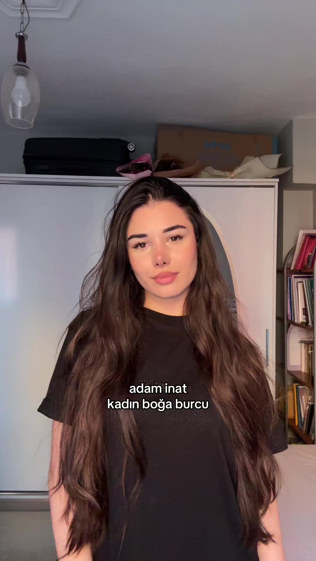 @sudem