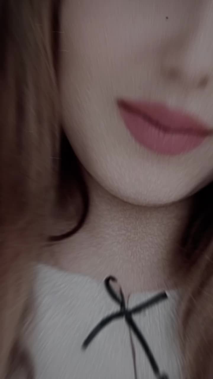 @ysm.pyrz