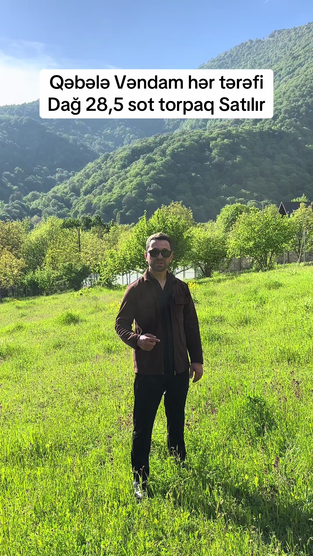 @RR Əmlak Qəbəle