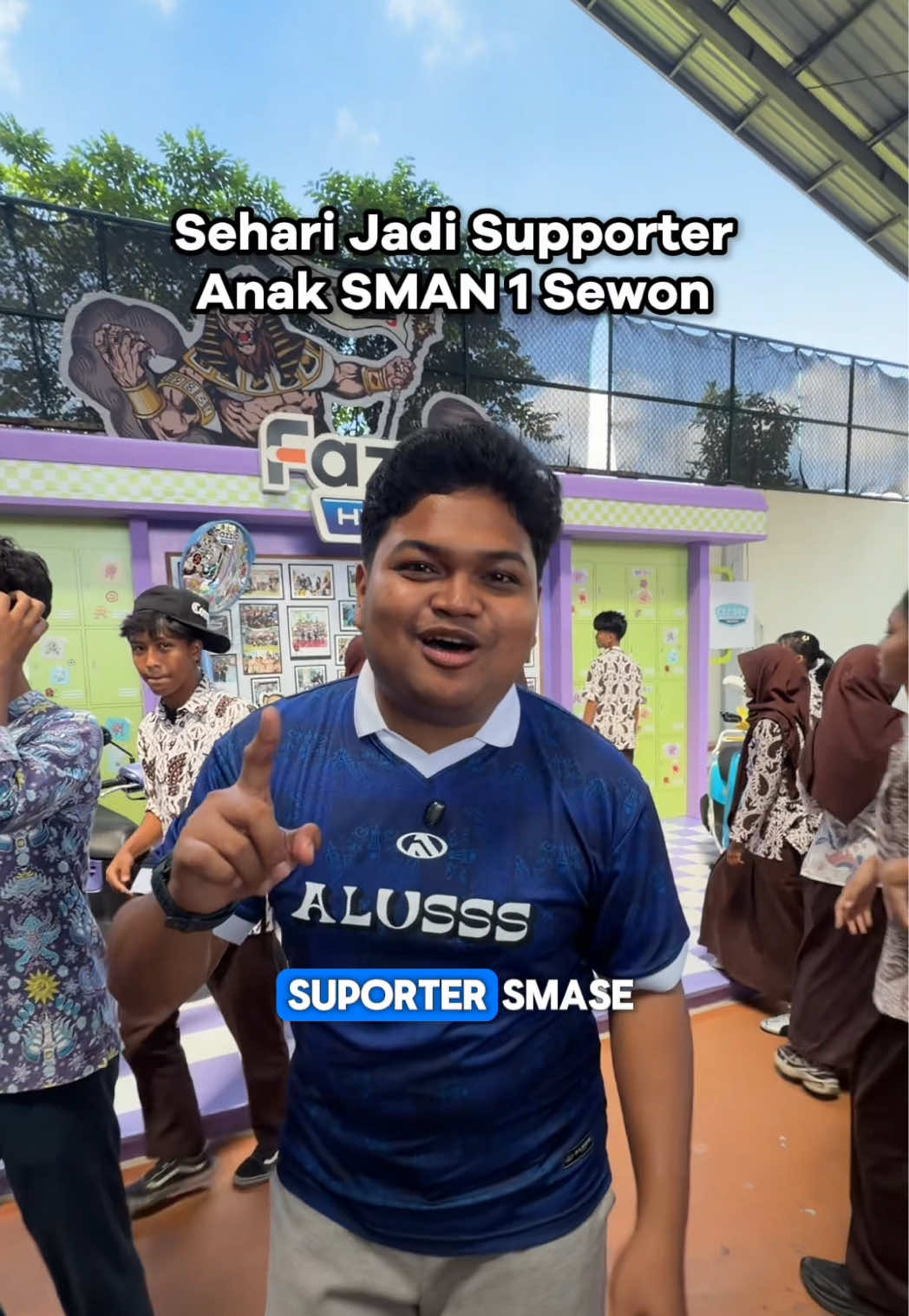 @Abdurrafi Afif