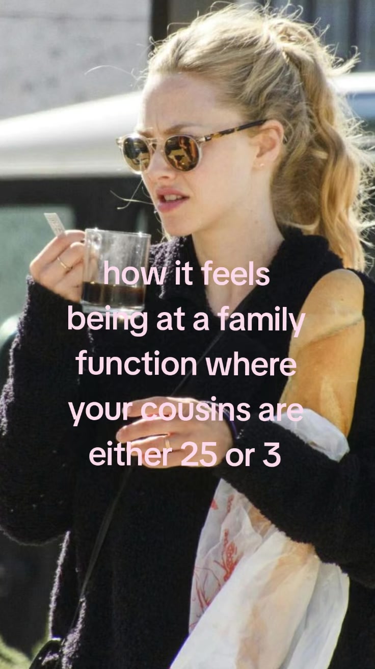 @lily