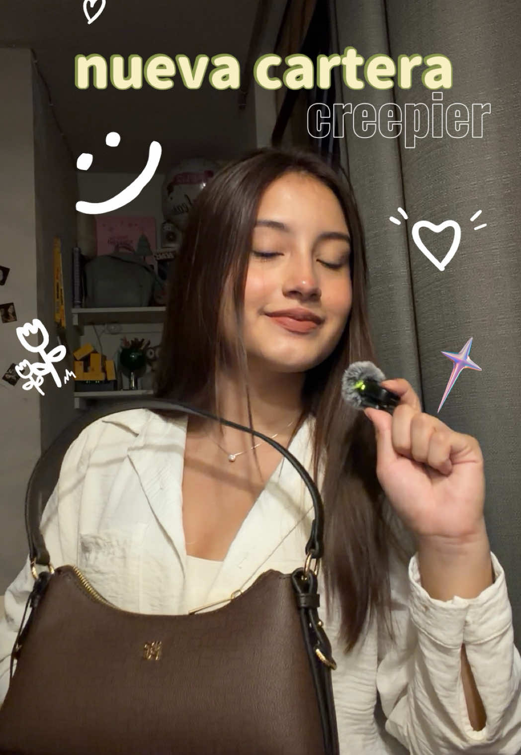 @Luuu🔆