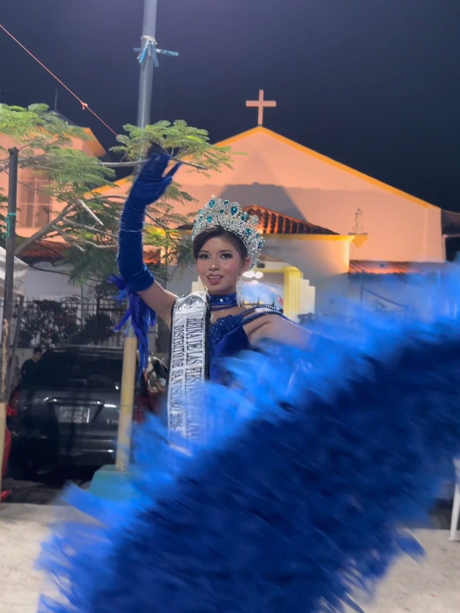 @🦅KATHERINE LA AGUILITA