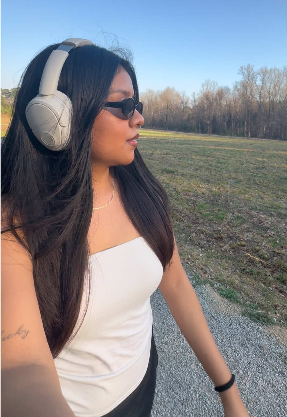 @brendammoralesss