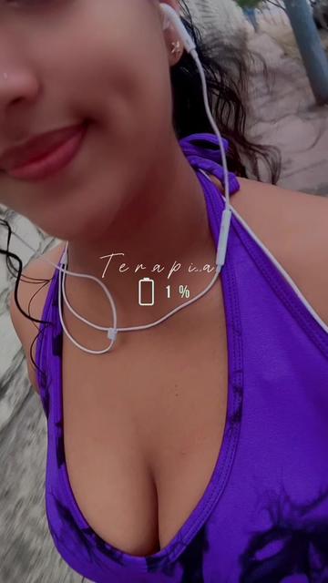 @dianitasaenz17 