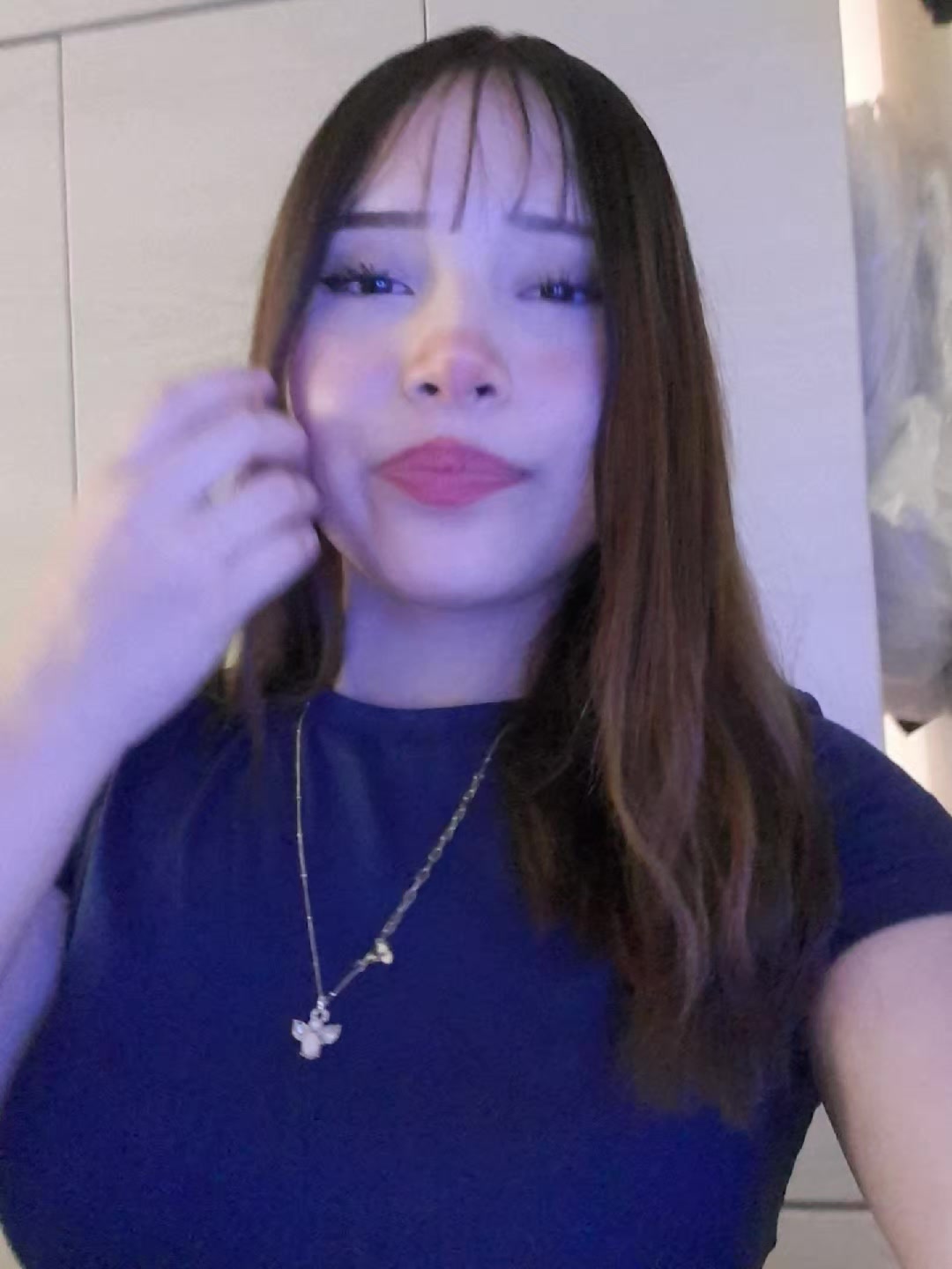 @valenciaaa
