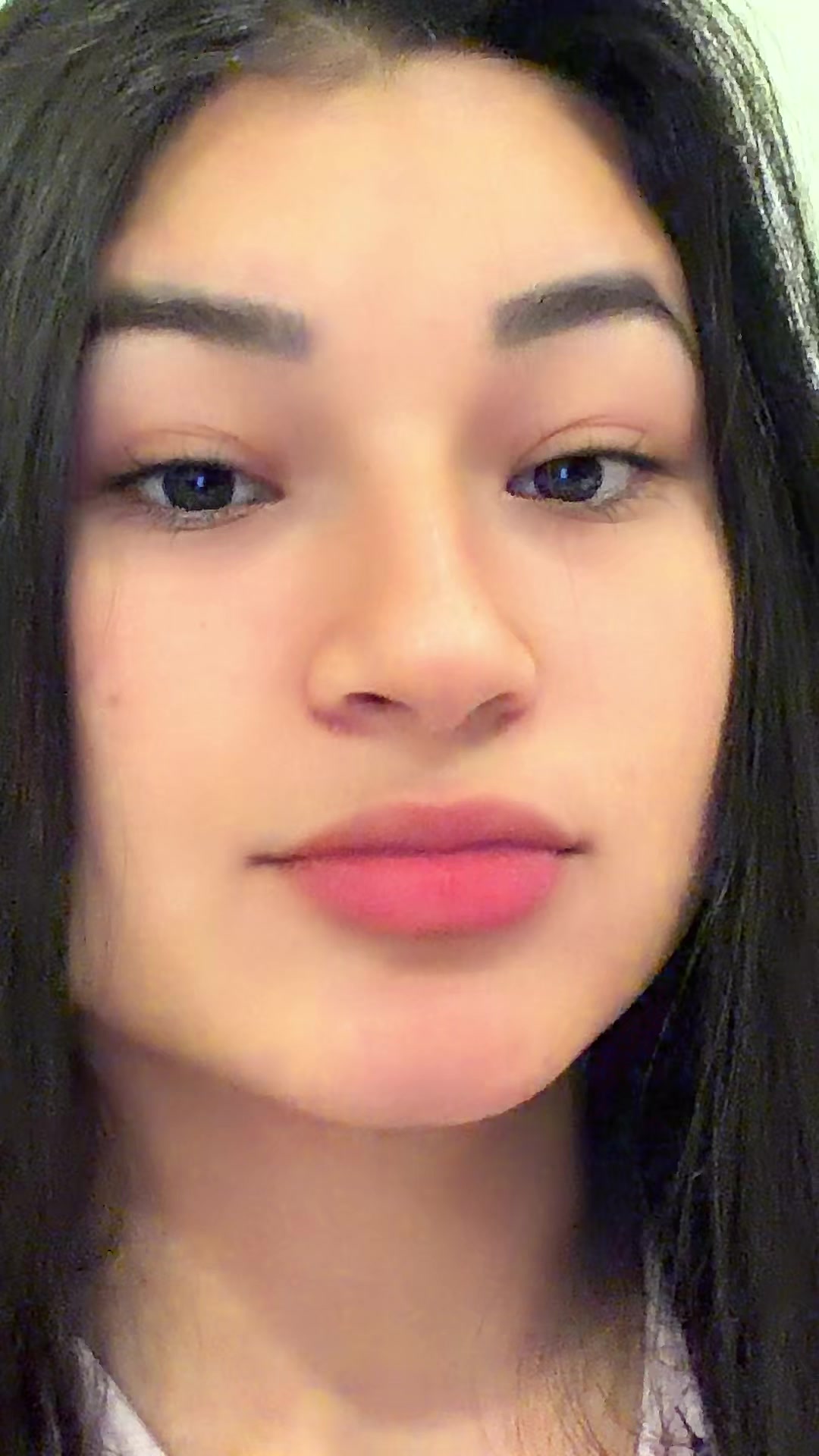 @morenita juky🥰🙈