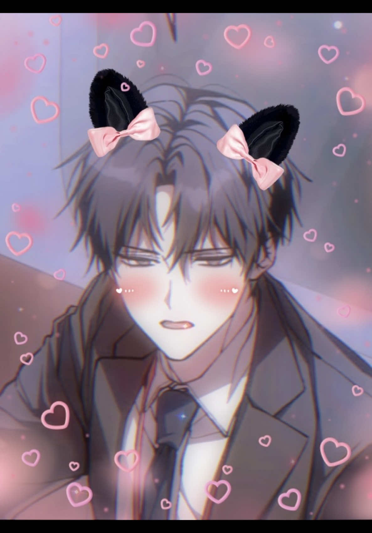 @Lyn
