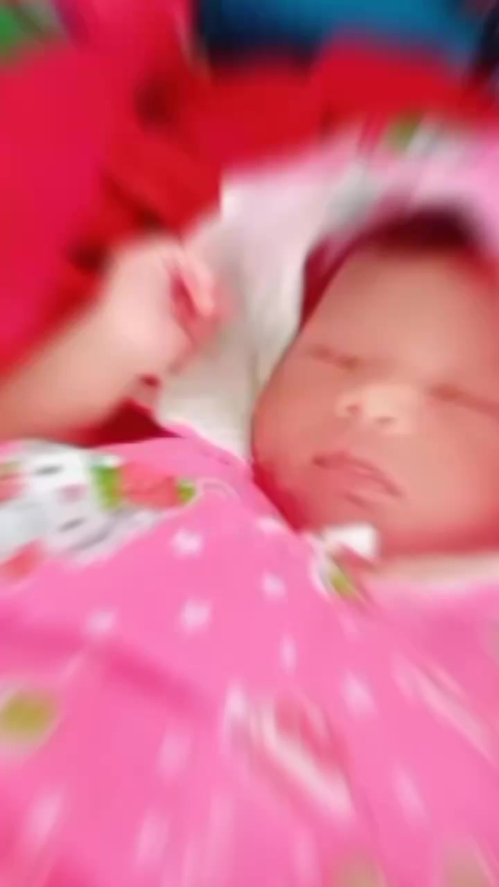 @MUKhiYa💸💸💸🥷🥷🥷🥷🤟🏿🤟🏿