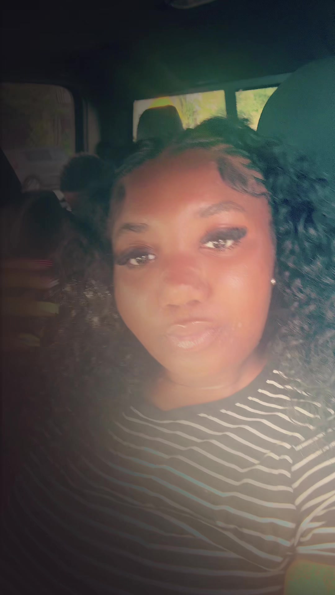 @jayda🫶🏾