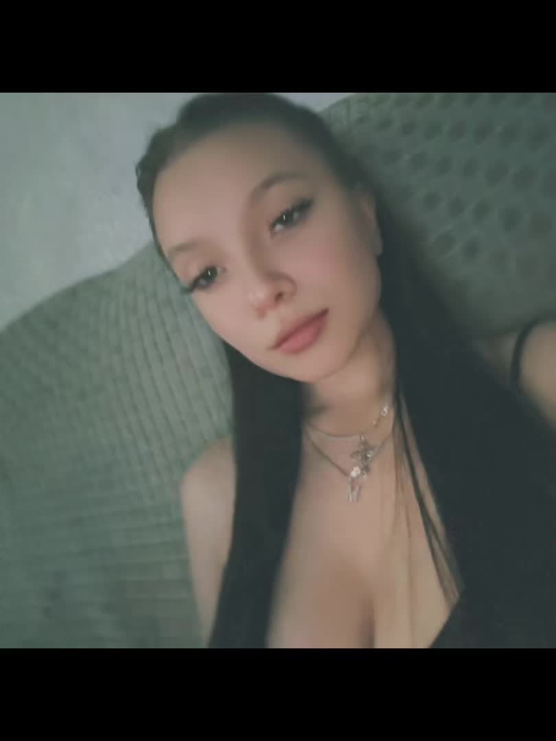 @МА🍒