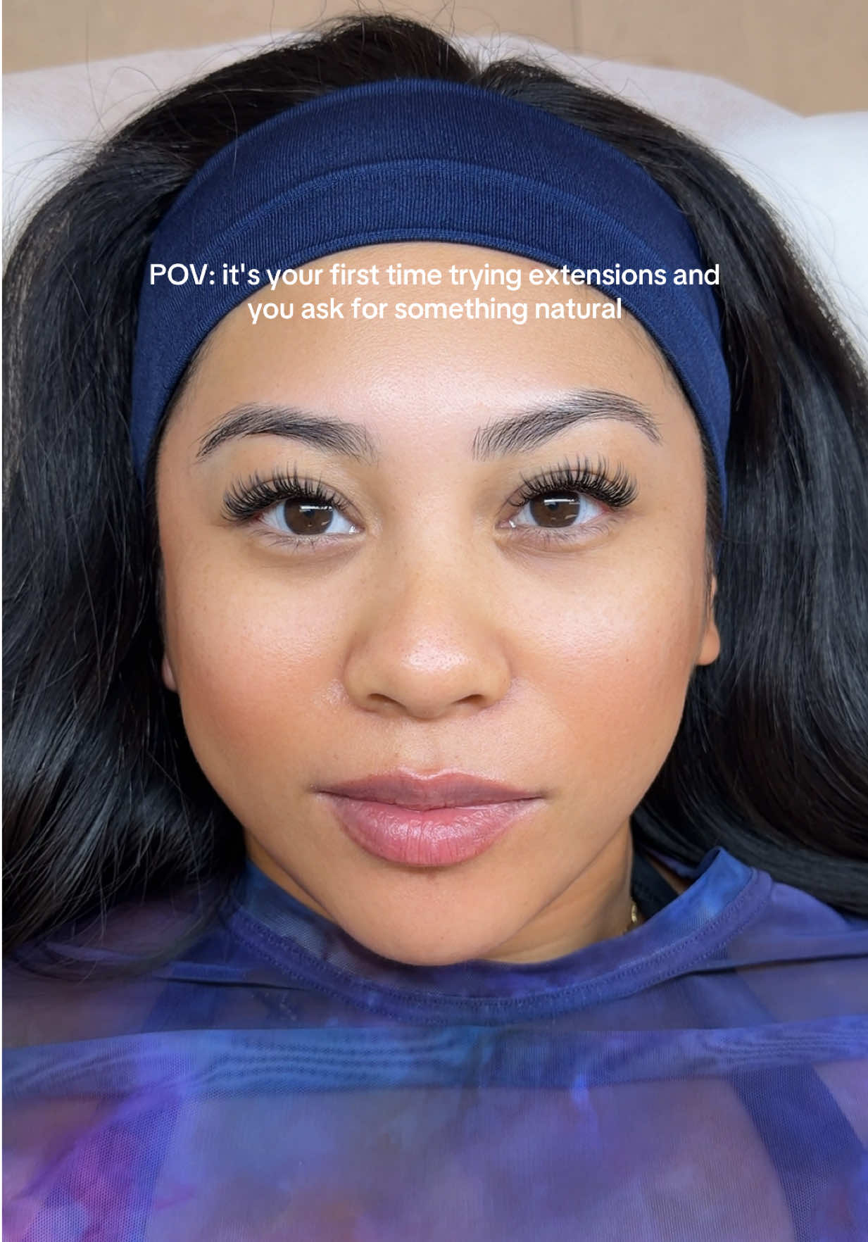 @Anh | AZ Lash Artist