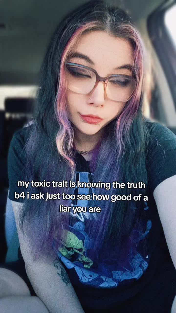 @LillyBean