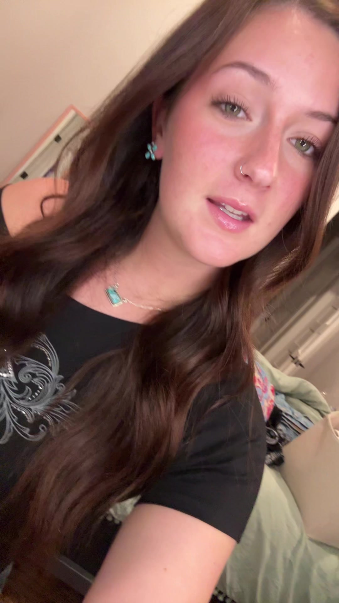 @carleighdeeds_