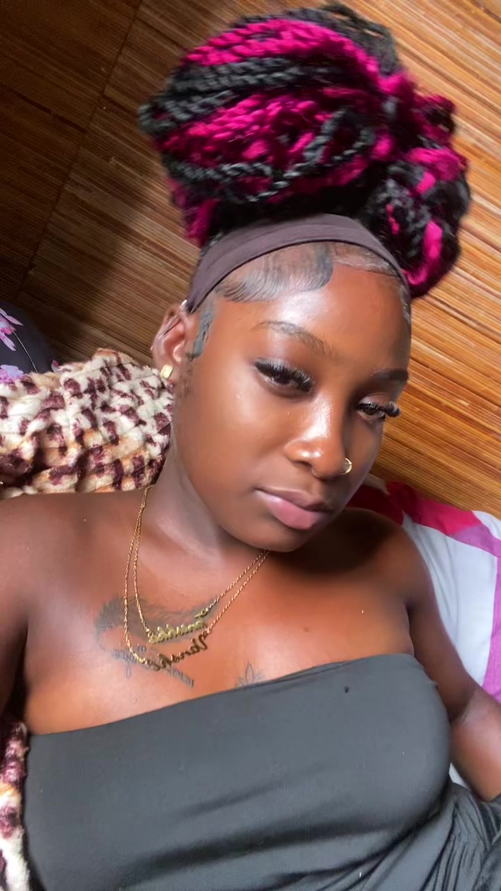 @MS_VENDETTA🥥