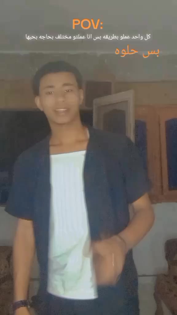@mohmed ๐ุงูุฑูุด