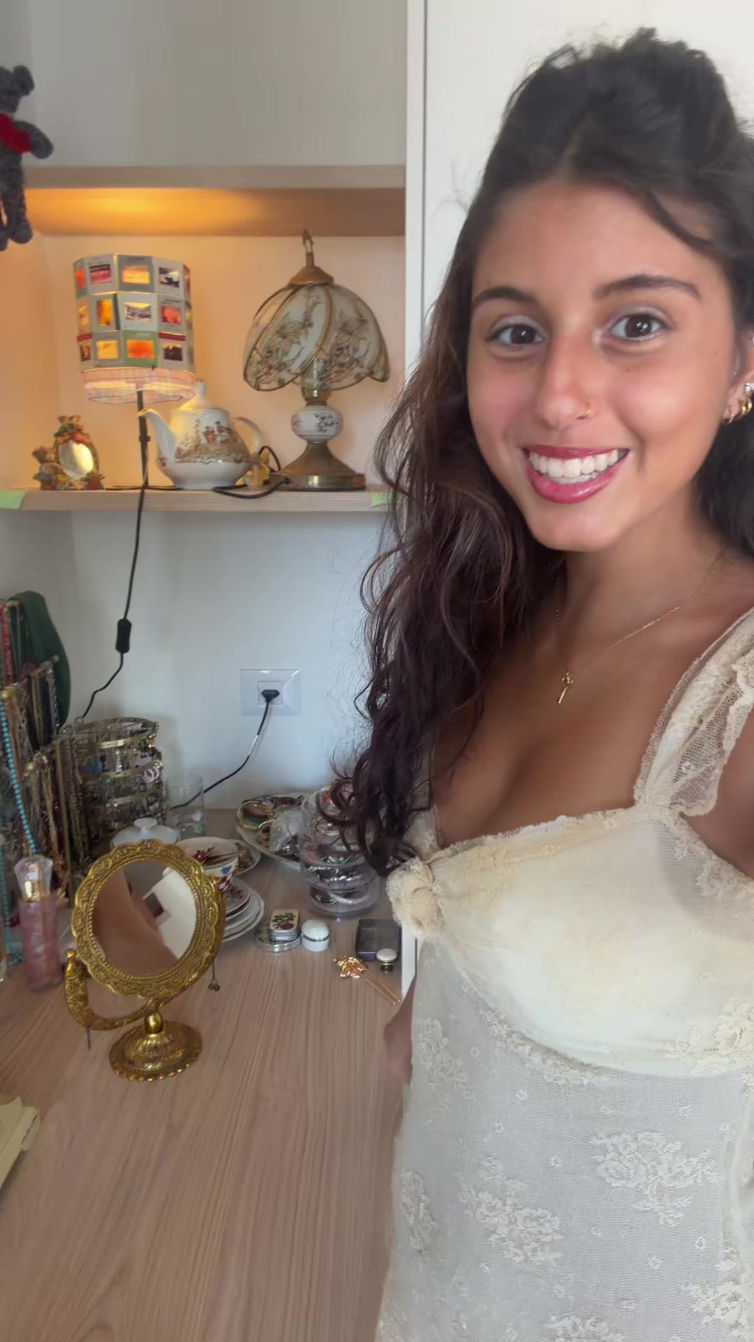 @ella_g999