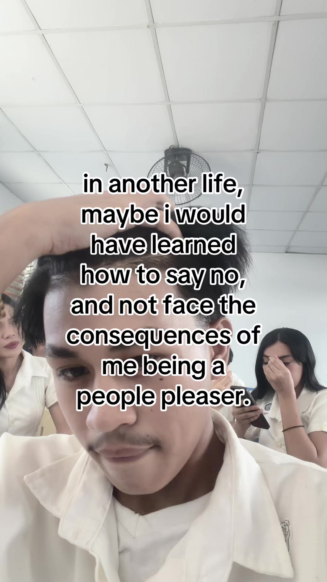 @ᴍᴀʀᴠɪɴ.