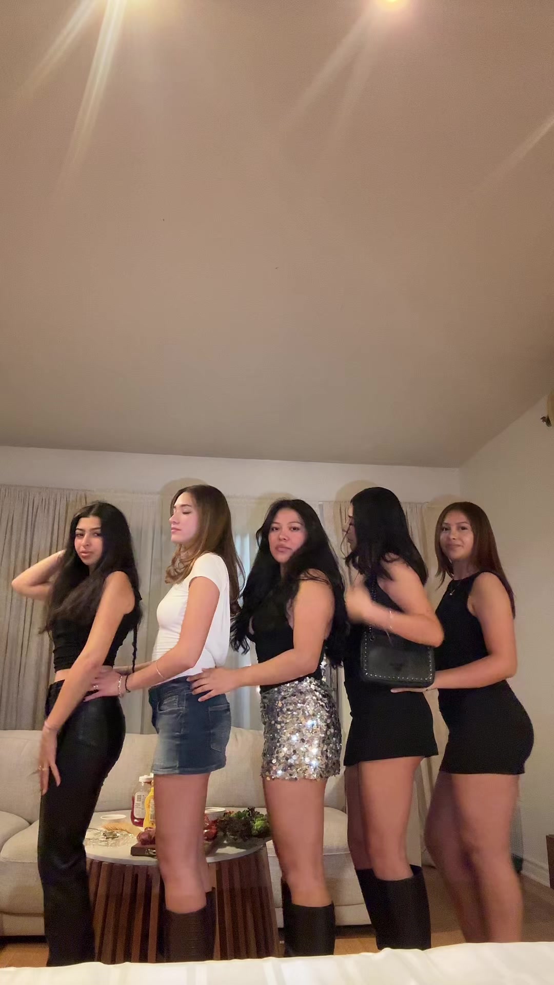 @S. R.