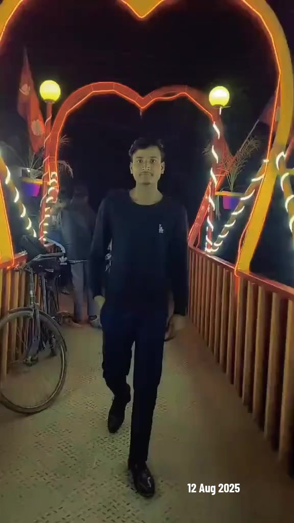 @뚜팰 언사리 🇳🇵🇰🇷