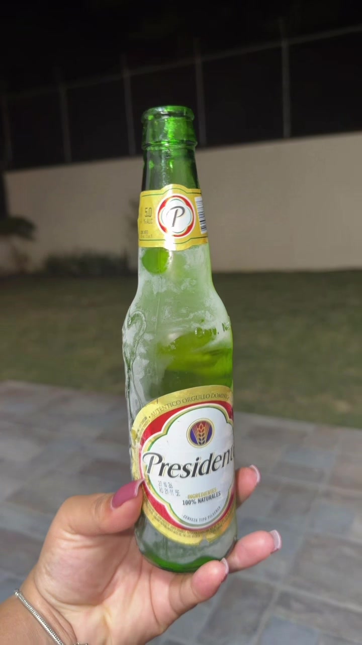 @ARIELKYS PE&Ntilde;A