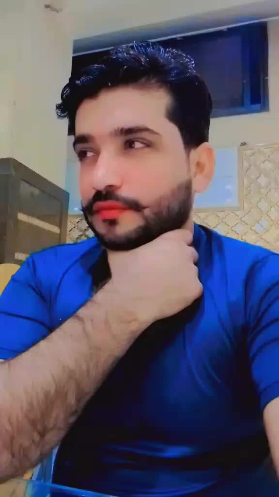 @Meer Sajid Ali Marri