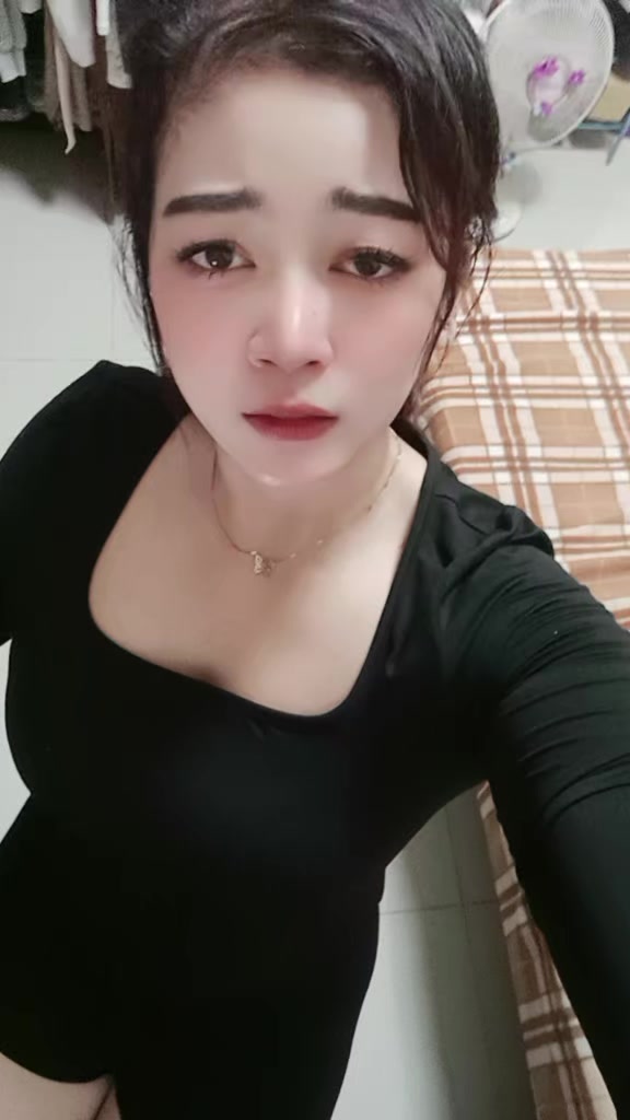 @🔥💦ndok comel🇼🇸💦🔥