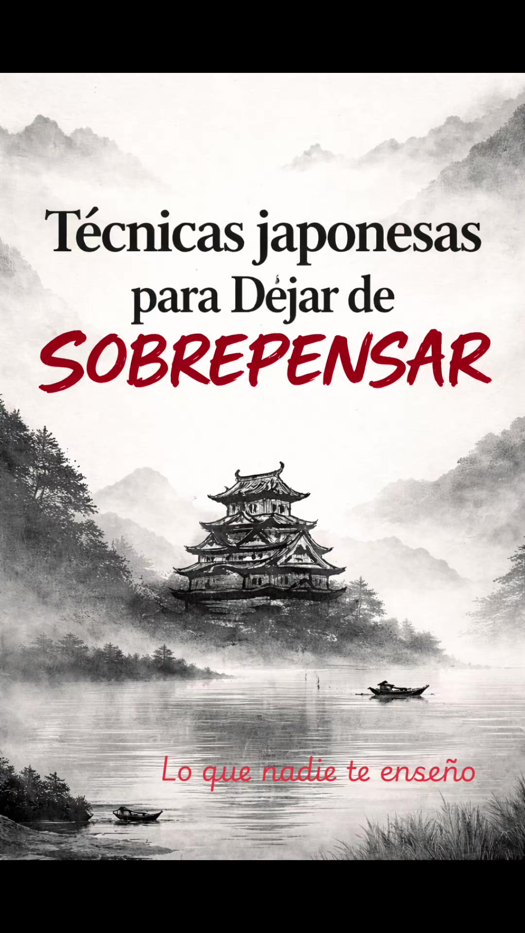 @Enriquehenrry
