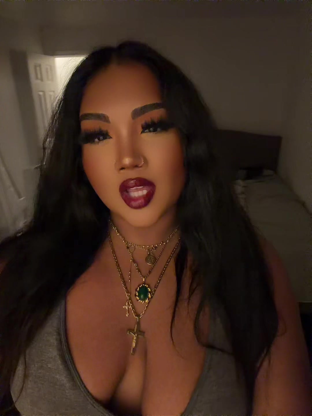 @madumitha
