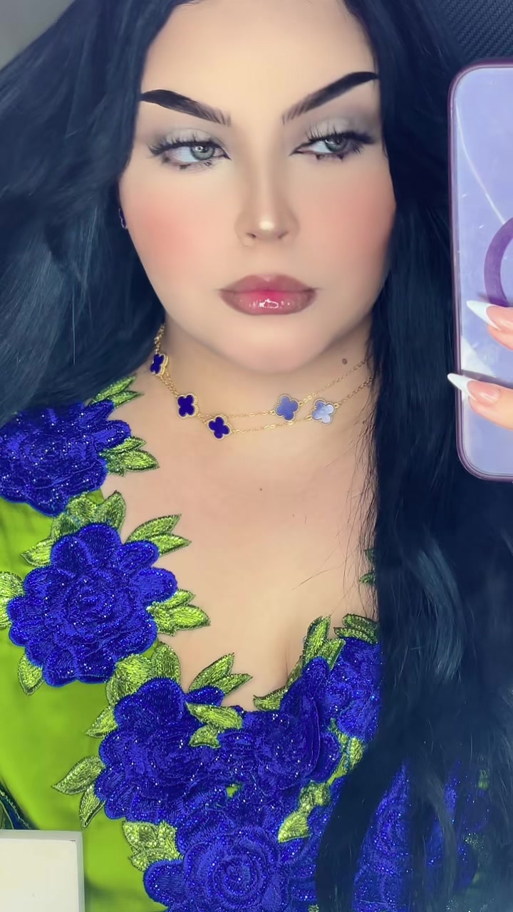 @๐ุฅูุฑุงู
ุจูุฏุฑูููุด๐