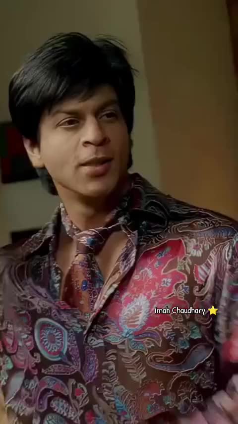 @Saung_bollywood 💫