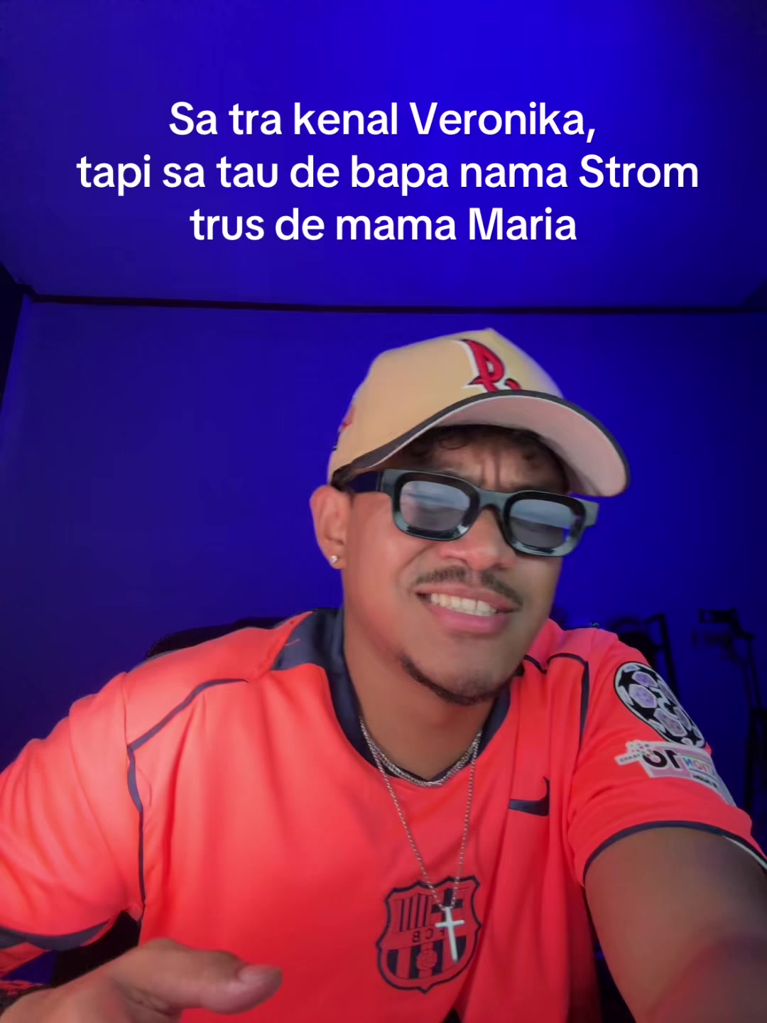 @Owak_elu