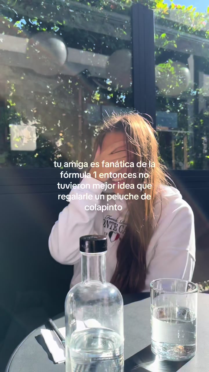 @guadaa
