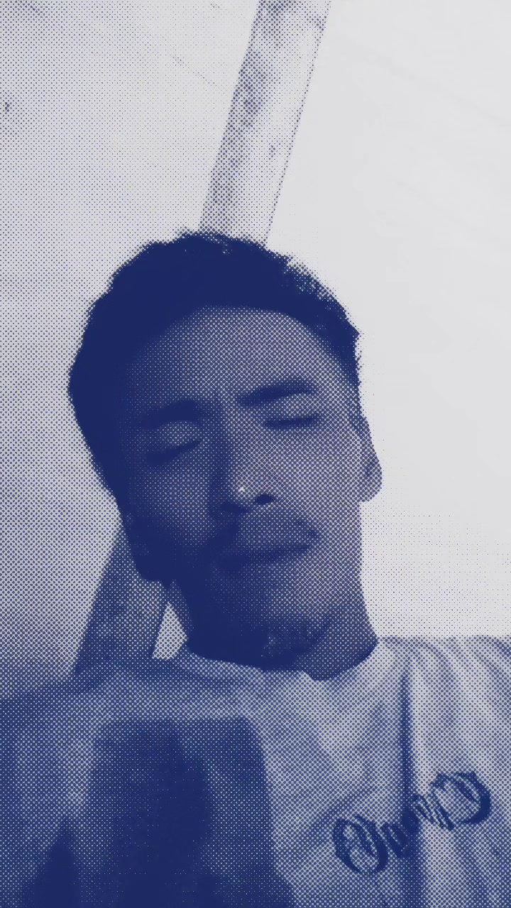 @irul_irul_yt
