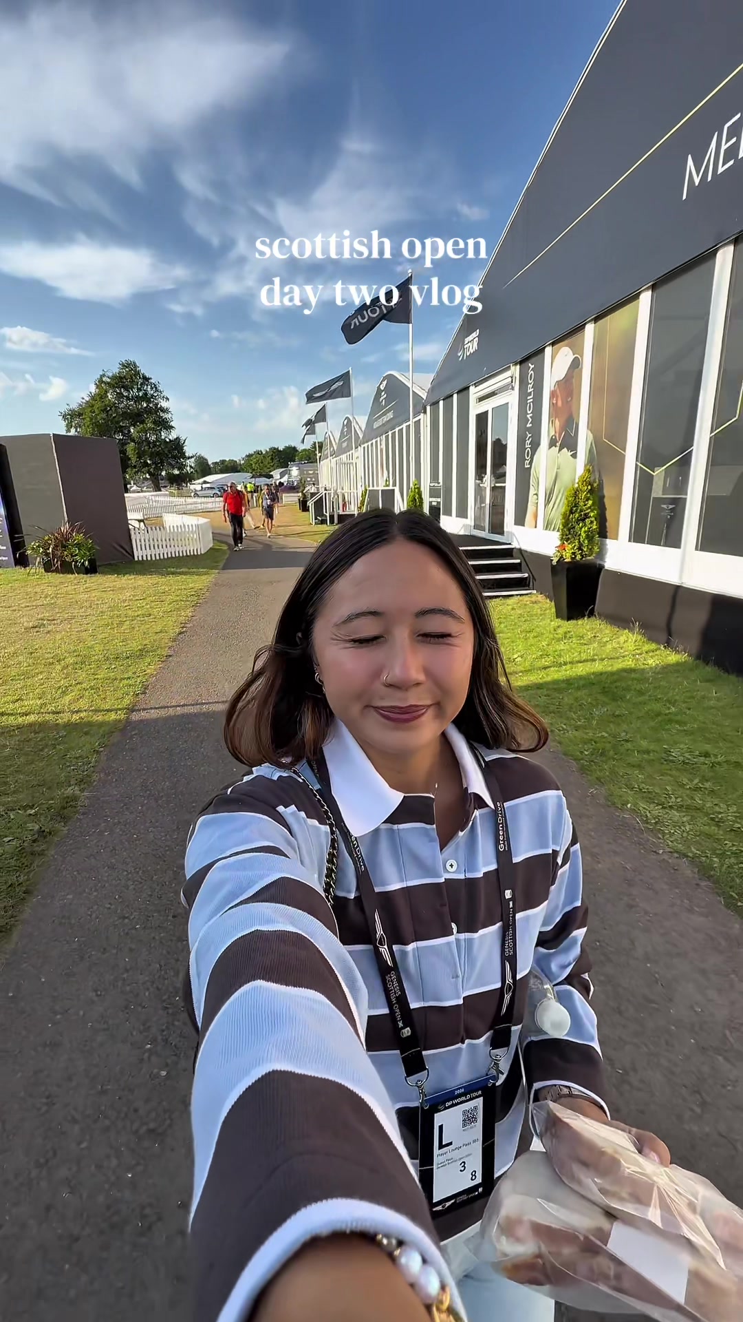 @Juju