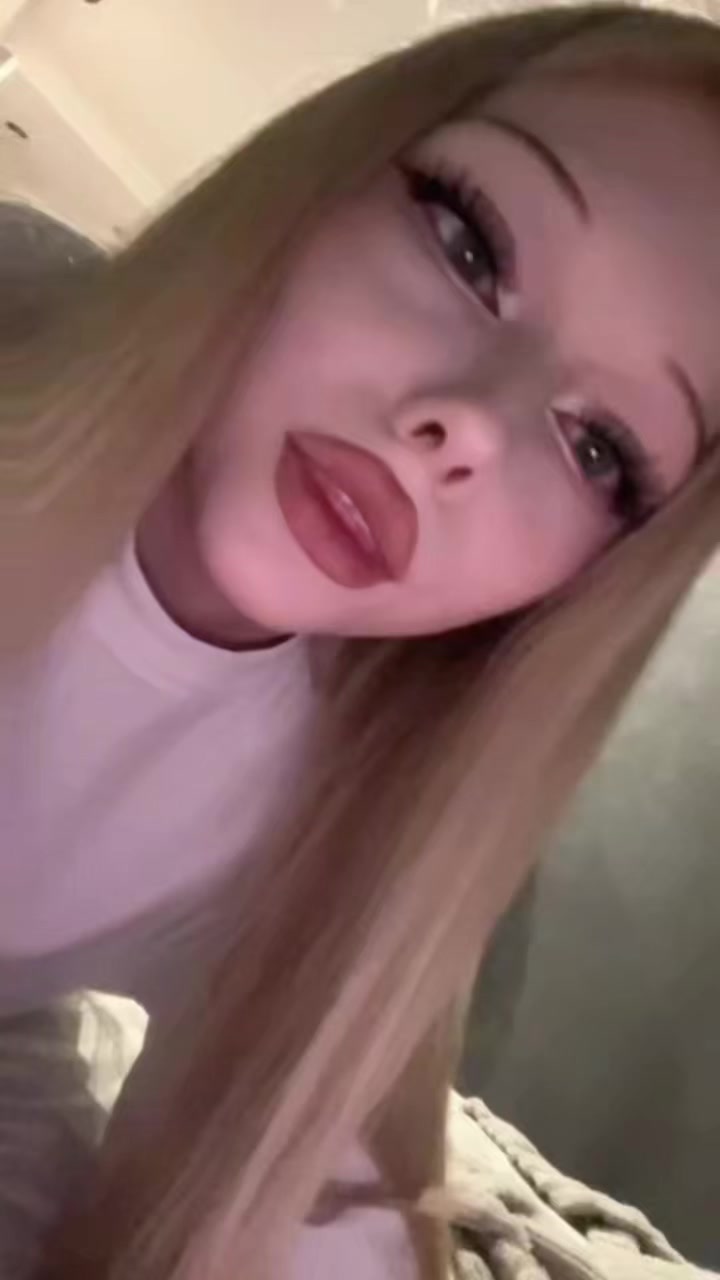 @ksenkks