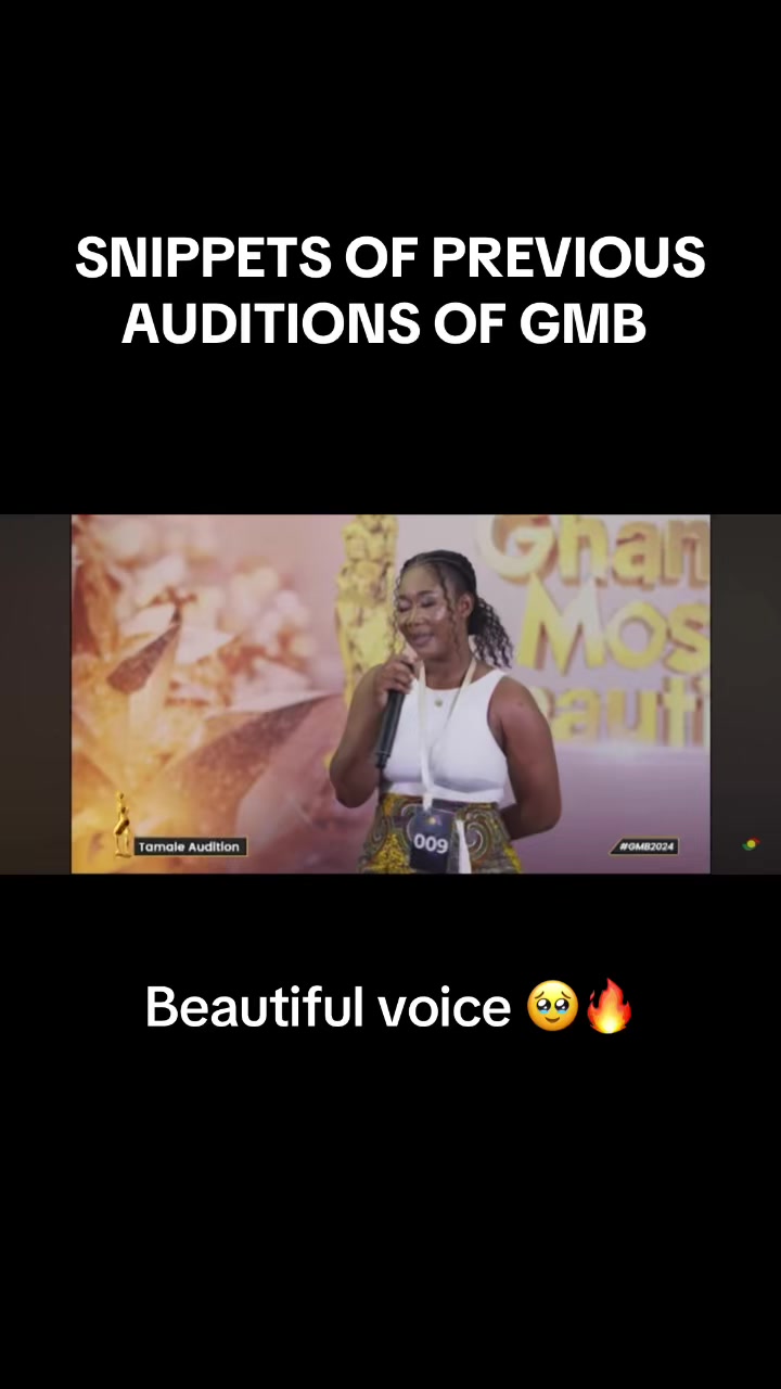 @gmb_headquarters