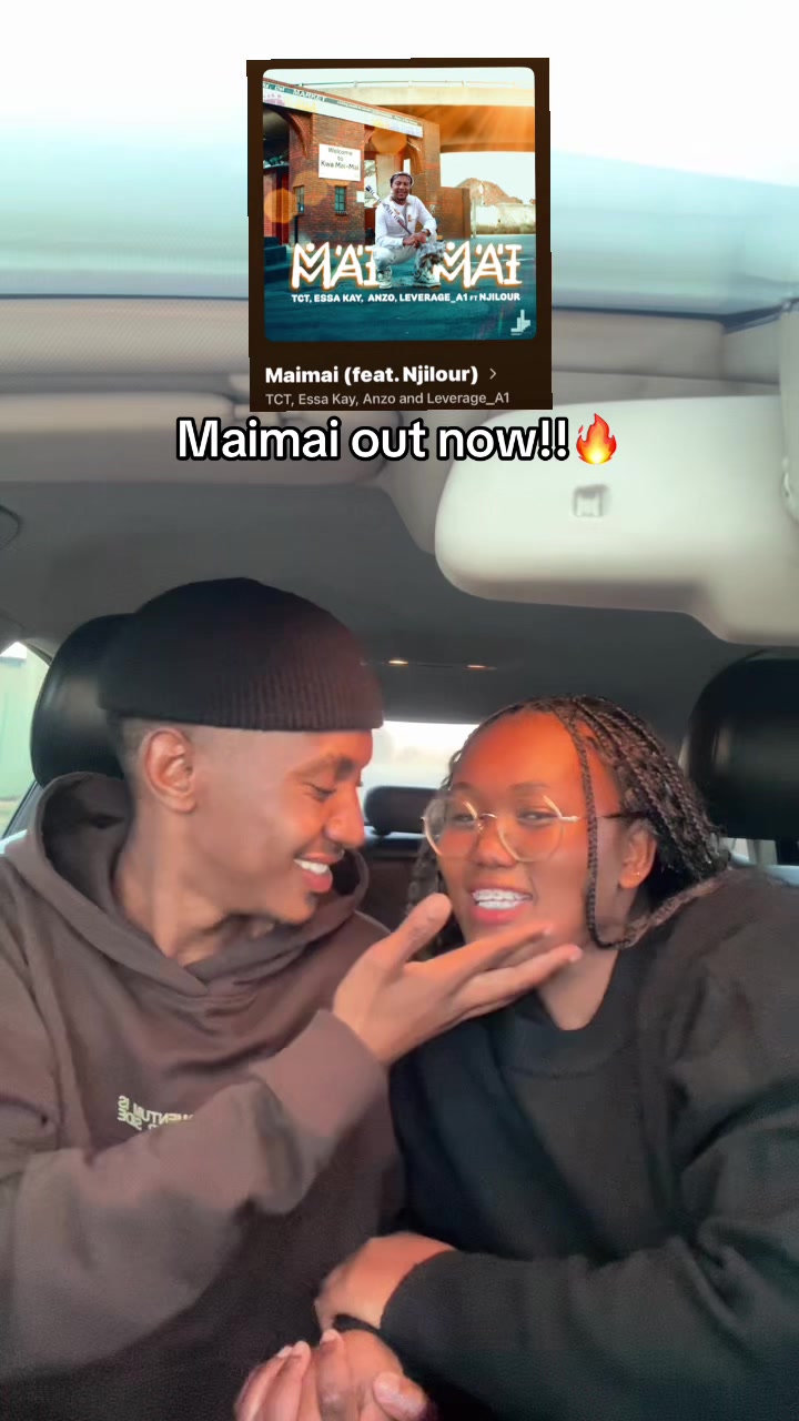 @tebzamohapi6