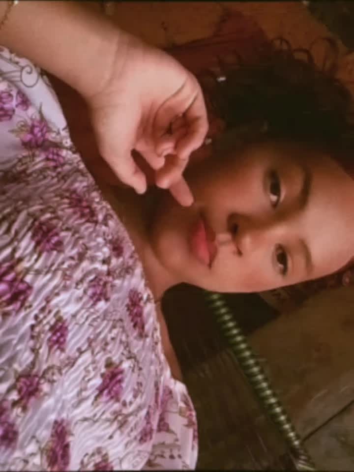 @eu_vih