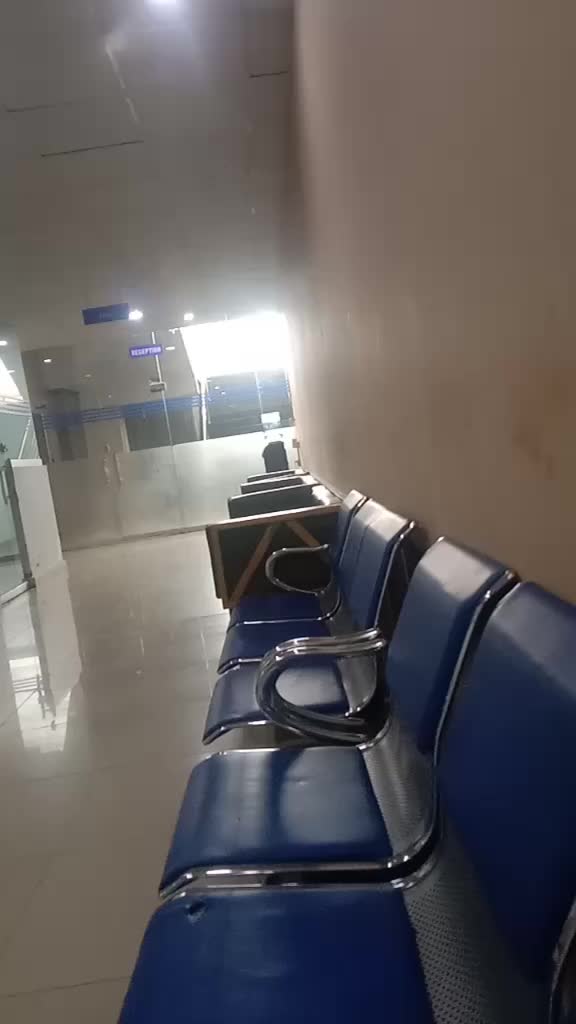 @sana Khan ❤️❤️🥰🥰
