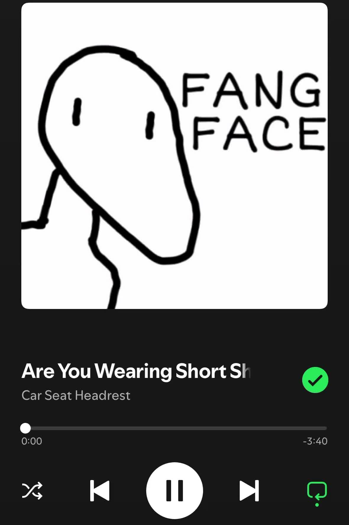@evy