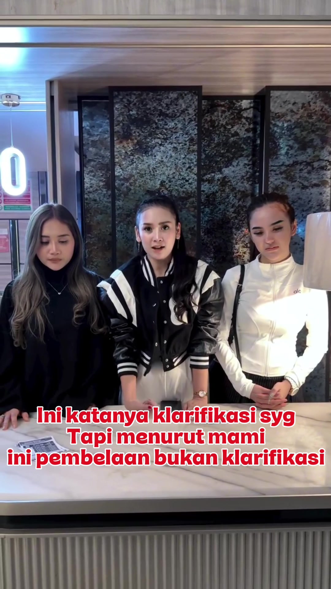 @ANISA BAHAR ❤️ABC