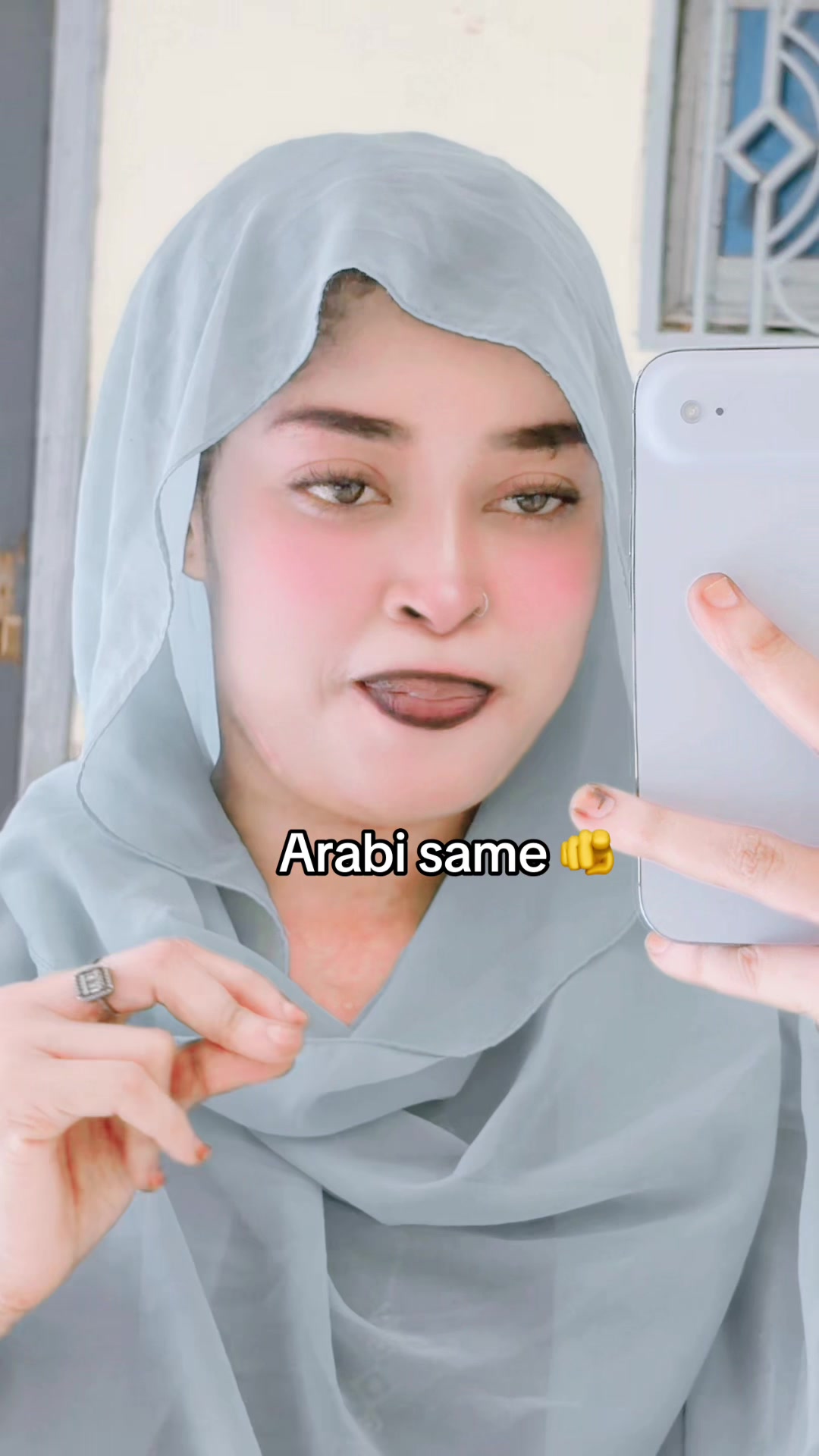 @fatmadjibrineahmad