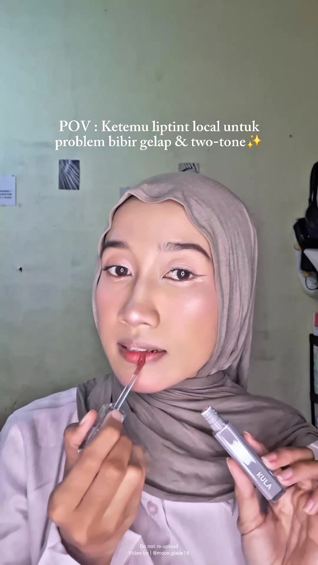@Indahh 𐙚