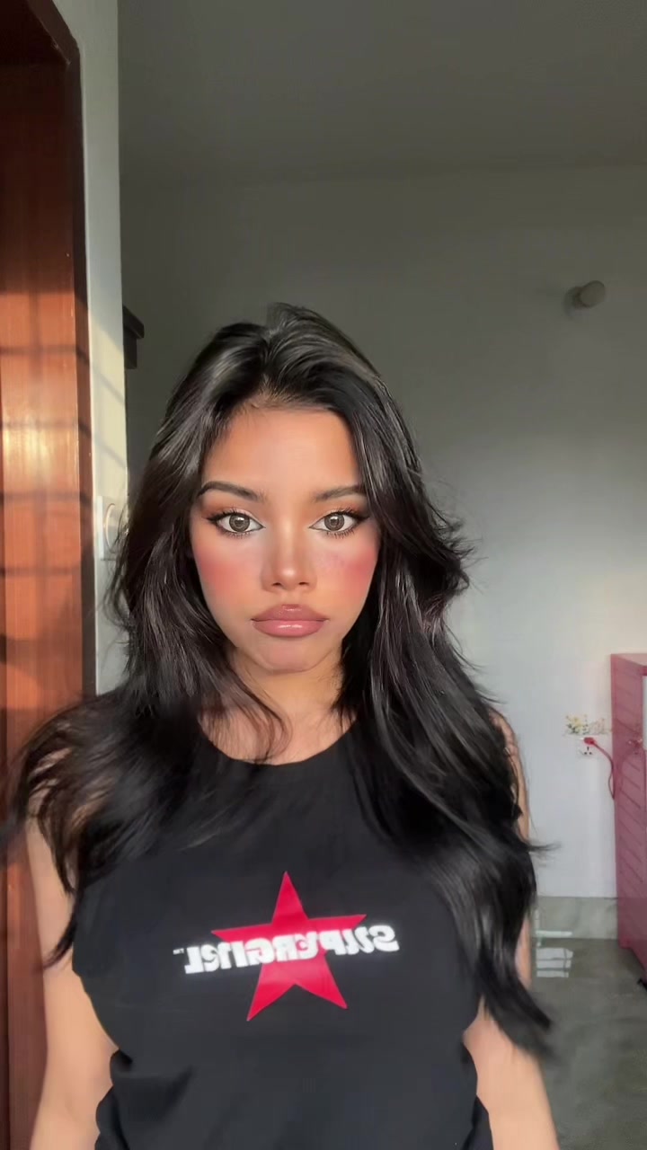 @Tasmim